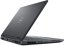 Dell Precision 7530 / 15,6" / Intel Core i5-8400H 2,50 - 4,20 GHz
 / 32 GB RAM / 512 GB SSD NVMe / NVIDIA Quadro P2000 4 GB