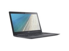 Acer TravelMate X349 (TMX-G2-M-549P)  / 14 palců / Intel Core i5-7200U 2.50 GHz / 8 GB RAM / 256 GB SSD / Intel HD Graphics 620