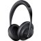 Bose Noise Cancelling 700 black