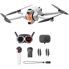 Insta360 Antigravity A1 Standard Bundle