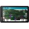 Garmin Zumo XT2, 6,0” navigace pro motocykly
