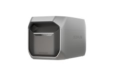 EcoFlow Delta 3 - Prídavná batéria (1ECO1340EB)