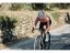 LAPIERRE Xelius DRS 5.0 Crepuscule Blue - M