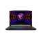 MSI Katana 15 B13VFK-1898XDE / NVIDIA GeForce RTX 4060 8 GB