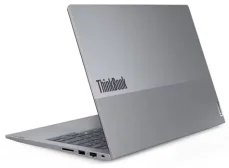 Lenovo ThinkBook 14 G7 sivá / 14" WUXGA / AMD RYZEN 3 7335U 3.0GHz / 16GB / 512GB SSD / AMD Radeon 660M / W11H (21MV002UCK)