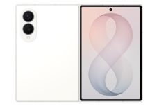 Samsung Galaxy Z Fold8 16/1 TB Cream  SM-F971BZWNEUE