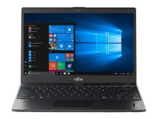 Fujitsu LifeBook U938 / 13,3" / Intel Core i7-8650U 1,90 - 4,20 GHz
 / 20 GB RAM / 512 GB SSD NVMe