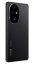 HONOR 200 Pro 512+12GB Black