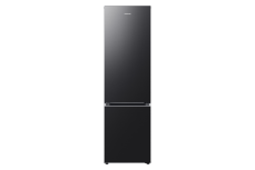 Chladnička s mrazákom 390 ℓ Séria RB7300T s WIFI RB38C601DB1/EF