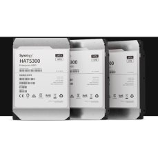 Synology HAT5300-16T HDD SATA 3.5” 16TB