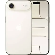 Apple iPhone Air 512GB svetlo zlatá / 6.5" / 12GB+12GB / iOS26 (MG2U4SX/A)