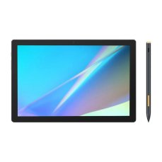 Grafický tablet Huion Slate 10 (IN-KAMVAS_SLATE_10)