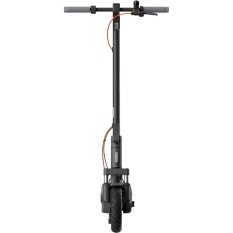 Xiaomi Electric Scooter 5 Pro GL
