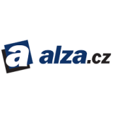 alza.cz
