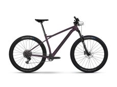 LAPIERRE Prorace CF 6.9 Midnight Plum Purple Glossy - L