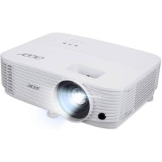 Acer X1526 projektor bílý