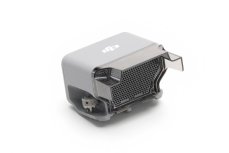 DJI SPEC DJI AS1 Speaker pre DJI Matrice 4 Series (DJIM0245E-03)