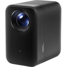 Xiaomi šikovný projektor L1 Pro