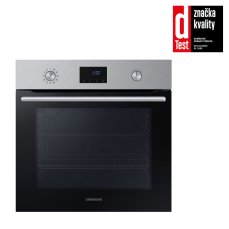 Samsung Vestavná trouba NV68A1170BS/OL