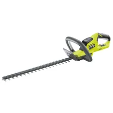 Ryobi OHT1845 / Aku Plotostřih / 18V / 450mm / ONE+ / bez aku (5133003654)
