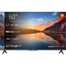 Xiaomi TV A 50 EU