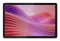 Lenovo Tab 128GB šedá / Tablet / 10,1" WUXGA IPS / MediaTek Helio G85 / 4 GB / Wi-Fi / Android 14 (ZAEH0126SE)