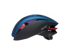 Helma HJC Ibex 3.0 Dancheong - M (55-59cm)