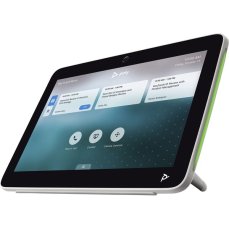 Poly TC10