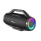 Tronsmart bluetooth reproduktor Bang Max