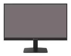 21,45" Neovo LCD monitor čierna / Monitor / VA panel / Full HD / VESA 100x100 (SC-2203)