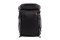PGYTECH - OnePro Flex batoh 40L (Space Black) + organizér M (PGC018)