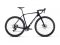 LOOK G85 Petrol/White Shimano GRX 1X12 Fulcrum Lite GR - XL