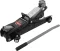 Compass Hever hydraulický pojazdný nízkoprofilový 2t / Hever / zdvih 85-330 mm / TÜV (09222)