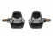 Wattmetr pedály Look Keo BLADE ROAD POWER Dual