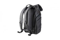 PGYTECH OneGo batoh 18L (Shell Grey) (P-CB-029) (PGB8OA4)