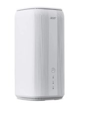 Acer Connect X6E 5G Mobilní Router