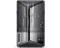 ELEGOO Saturn 4 Ultra 16K / 3D tlačiareň / 10" displej / 211.68 x 118.37 x 220 mm (50.101.038300)