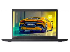 Notebook Lenovo ThinkPad T470s 14 palců /  / 8 GB /  /