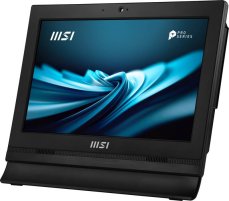 MSI PRE AP162T ADL-042XEU-BN1008GS25XXASS 15,6"