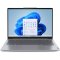Lenovo ThinkBook 14 Gen 7 ARP  šedý - 3 roky záruky On-site po registrácii