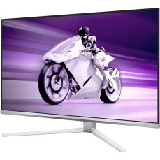 Philips Evnia 32M2N8900/00 herní monitor 31,5"