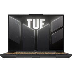 ASUS TUF Gaming F16  šedý