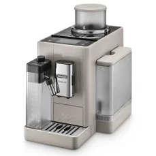 DeLonghi Rivelia EXAM440.55.BG / automatický kávovar na Espreso / 1.4 l (EXAM440.55.BG)