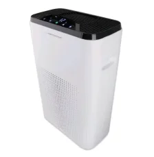Esperanza EHP004 Mistral čistička vzduchu / hlučnosť pod 57 dB / 55 m2 (AGDESPOCZ0003)
