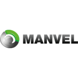 manvel.cz