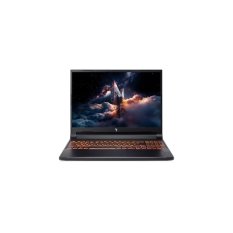 Acer Nitro V 16 AI Shale black (ANV16-42-R5L5) (NH.U1JEC.001)
