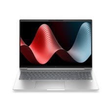 HP EliteBook 6 G2a (DG8J7ET)