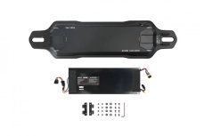 Exway Atlas Pro DIY Combo 1 (EXW0863)