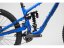 NORCO Sight A2 160 MX Blue Point - SZ4 (XL)