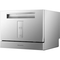 Amica MV 647 AW
